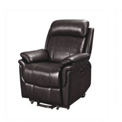 เก้าอี้พักผ่อน ELECTRICAL RECLINER " FOSTER"