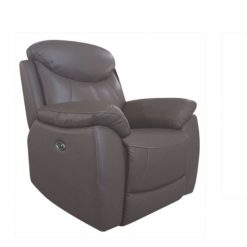 เก้าอี้พักผ่อน RECLINER " HARPER"