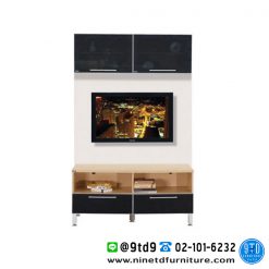 Modular LIVING SET 1