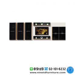 Modular LIVING SET 18