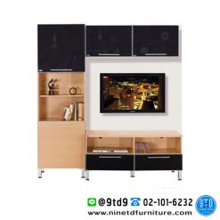 Modular LIVING SET 3