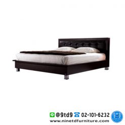 เตียงนอน PICASSO 6 ฟุต XHB-503