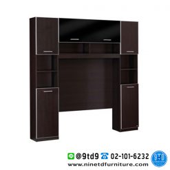 ตู้โชว์ ENTERAINMENT PICASSO HB-751