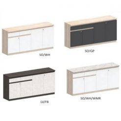 ตู้คอนโซล 160 ซม. CS-161