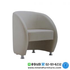 โซฟาเดี่ยว รุ่น CNR-375