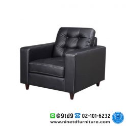 โซฟาเดี่ยว รุ่น CNR-387
