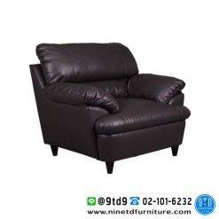 โซฟาเดี่ยว รุ่น CNR-389 Phantom