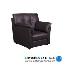 โซฟาเดี่ยว รุ่น CNR-391