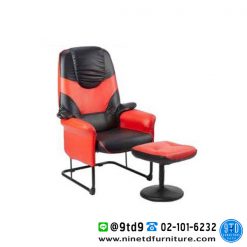 เก้าอี้เกมเมอร์ MKS-239