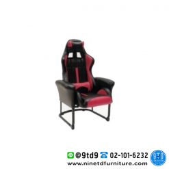 เก้าอี้เกมเมอร์ PR-RC 001