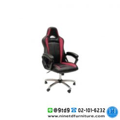 เก้าอี้เกมเมอร์ PR-RC 01