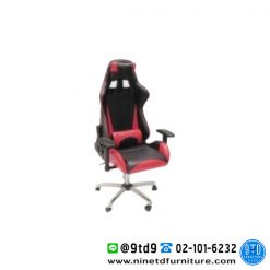 เก้าอี้เกมเมอร์ PR-RC 05