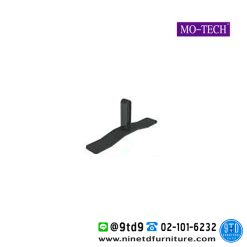 ขาตัว T รุ่น MSS-01