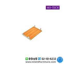 ที่วาง Keyboard รุ่น WSKD-01