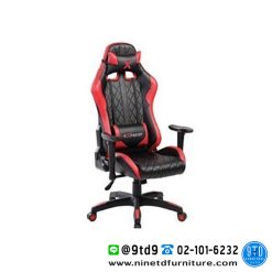 เก้าอี้เกมเมอร์ รุ่น 7219H
