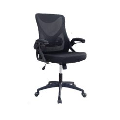 เก้าอี้สำนักงาน FALCON รุ่น PL-1712L