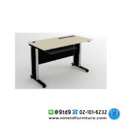 โต๊ะคอมพิวเตอร์ LINK รุ่น LK 120-60