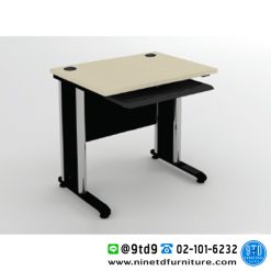 โต๊ะคอมพิวเตอร์ LINK รุ่น LK-80