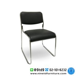 เก้าอี้อเนกประสงค์ รุ่น TK-114