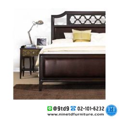 ตู้หัวเตียง รุ่น Stella 9805-420