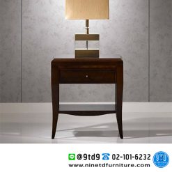 ตู้หัวเตียง รุ่น Oscar 9804-420
