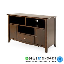 ตู้วางทีวี รุ่น Cleo 541-640