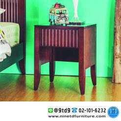 ตู้หัวเตียง รุ่น Modena 8221-420
