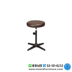 เก้าอี้บาร์กลาง รุ่น DT-157