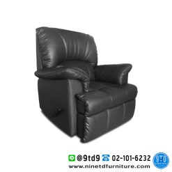 โซฟา Recliner รุ่น LOMA