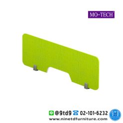 มินิสกรีน (Mini Screen) รุ่น 2MS11WF
