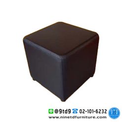สตูล รุ่น 06