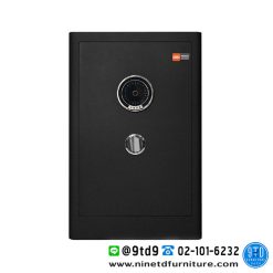 ตู้เซฟจิวเวลรี่ ESJ-480