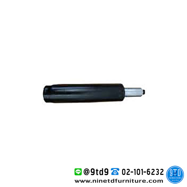 Elegant_RCSH100B
